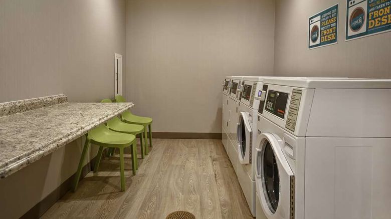 <b>Home2 Suites Birmingham Fulton Other</b>. Images powered by <a href="https://iceportal.shijigroup.com/" title="IcePortal" target="_blank">IcePortal</a>.