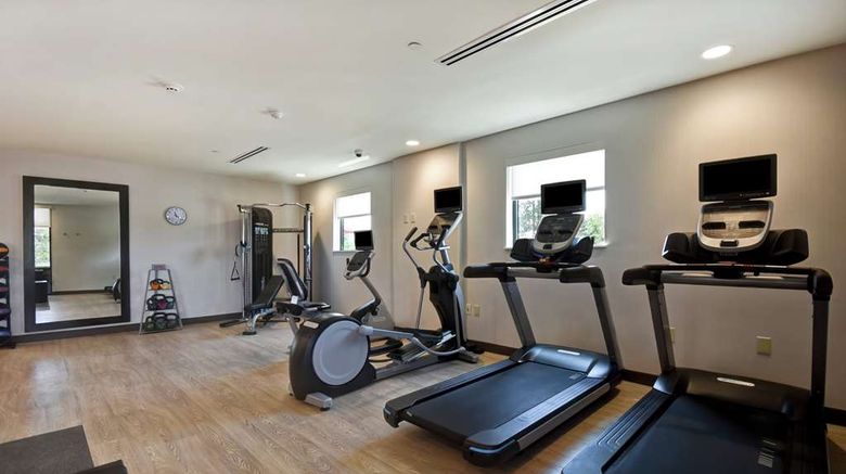 <b>Home2 Suites Birmingham Fulton Health</b>. Images powered by <a href="https://iceportal.shijigroup.com/" title="IcePortal" target="_blank">IcePortal</a>.