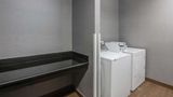 Hampton Inn Oak Grove-Fort Campbell Other