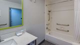 Hampton Inn Oak Grove-Fort Campbell Room