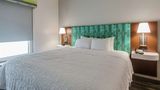 Hampton Inn Oak Grove-Fort Campbell Room