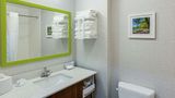 Hampton Inn Oak Grove-Fort Campbell Room