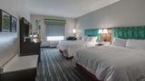 Hampton Inn Oak Grove-Fort Campbell Other