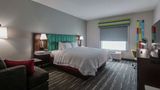 Hampton Inn Oak Grove-Fort Campbell Other