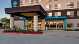 Tru by Hilton Grand Prairie Exterior