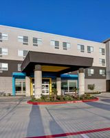 Tru by Hilton Grand Prairie