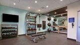 Tru by Hilton Grand Prairie Health