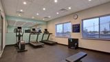 Tru by Hilton Grand Prairie Health