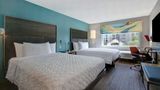Tru by Hilton Grand Prairie Room