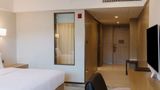 Hilton Lijiang Room