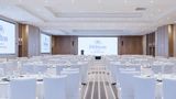 Hilton Lijiang Meeting