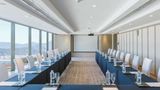 Hilton Lijiang Meeting