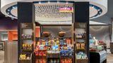 Tru by Hilton Hershey Chocolate Avenue Lobby