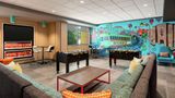 Tru by Hilton Hershey Chocolate Avenue Lobby