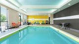 Tru by Hilton Hershey Chocolate Avenue Pool