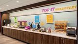 Tru by Hilton Hershey Chocolate Avenue Restaurant