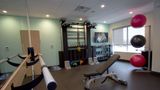 Tru by Hilton NW Expressway Health