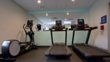 Tru by Hilton NW Expressway Health