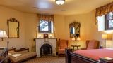 Steele Mansion Inn Other