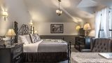 Steele Mansion Inn Room