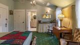 Steele Mansion Inn Other