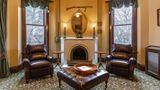 Steele Mansion Inn Other