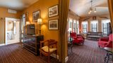 Steele Mansion Inn Other