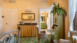 Steele Mansion Inn Other