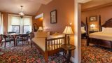 Steele Mansion Inn Other