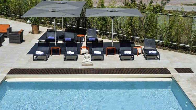 Mercure Toulon La Seyne Other