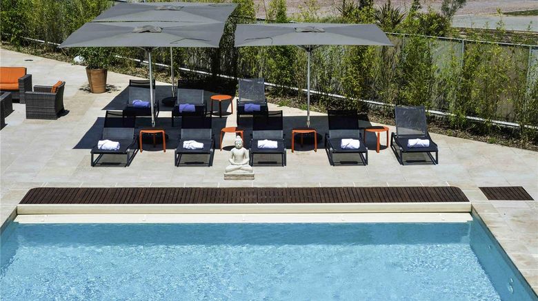 <b>Mercure Toulon La Seyne Other</b>. Images powered by <a href="https://iceportal.shijigroup.com/" title="IcePortal" target="_blank">IcePortal</a>.