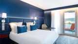 Mercure Toulon La Seyne Exterior