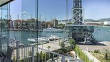 <b>Mercure Toulon La Seyne Room</b>. Images powered by <a href="https://iceportal.shijigroup.com/" title="IcePortal" target="_blank">IcePortal</a>.