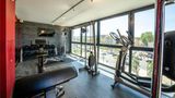 <b>Mercure Toulon La Seyne Other</b>. Images powered by <a href="https://iceportal.shijigroup.com/" title="IcePortal" target="_blank">IcePortal</a>.