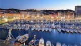 <b>Mercure Toulon La Seyne Room</b>. Images powered by <a href="https://iceportal.shijigroup.com/" title="IcePortal" target="_blank">IcePortal</a>.