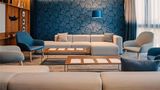 <b>Mercure Toulon La Seyne Meeting</b>. Images powered by <a href="https://iceportal.shijigroup.com/" title="IcePortal" target="_blank">IcePortal</a>.