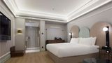 Mercure Kaifeng North Room