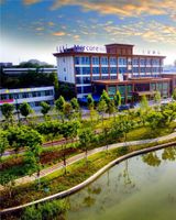 Mercure Kaifeng North
