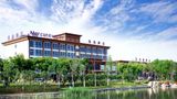 Mercure Kaifeng North Exterior