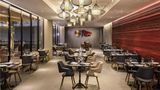 Novotel ChiangMai Nimman Journeyhub Restaurant