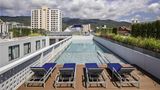 Novotel ChiangMai Nimman Journeyhub Other