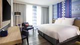 Novotel ChiangMai Nimman Journeyhub Room