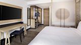 Novotel ChiangMai Nimman Journeyhub Room