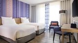 Novotel ChiangMai Nimman Journeyhub Room