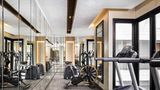Novotel ChiangMai Nimman Journeyhub Other