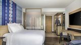 Novotel ChiangMai Nimman Journeyhub Room