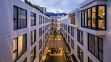 Novotel ChiangMai Nimman Journeyhub Exterior