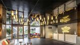 <b>Novotel ChiangMai Nimman Journeyhub Exterior</b>. Images powered by <a href="https://iceportal.shijigroup.com/" title="IcePortal" target="_blank">IcePortal</a>.