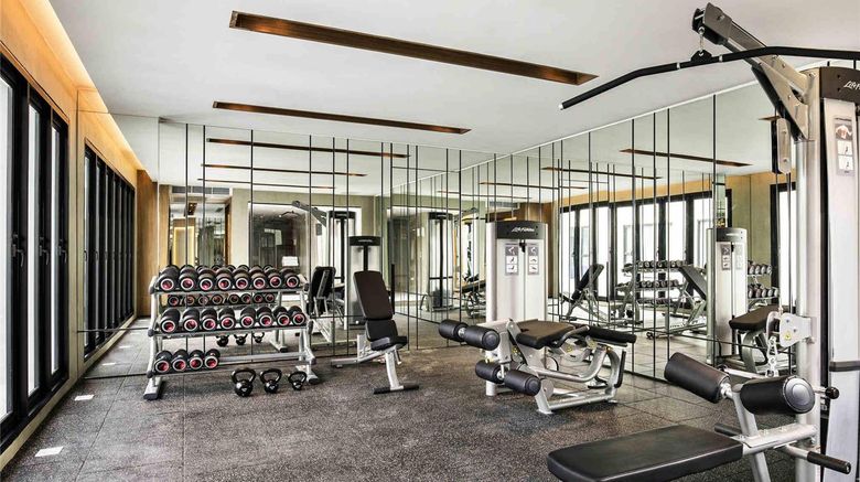 <b>Novotel ChiangMai Nimman Journeyhub Other</b>. Images powered by <a href="https://iceportal.shijigroup.com/" title="IcePortal" target="_blank">IcePortal</a>.