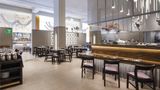 21C Museum Hotel Durham Restaurant